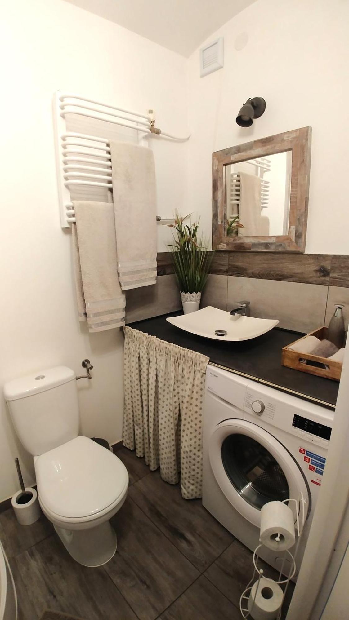 Apartamenty Nova Na Krakowskiej No 3 Bielsko-Biala Exterior photo